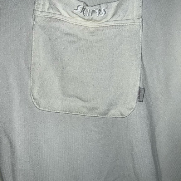 **SOLD**2/ SKIMS SOFT LOUNGE SLEEP SHIRT - Picture 5 of 10